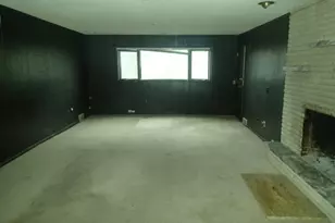 10363 S 84th Ave, Palos Hills, IL 60465 - Photo 11