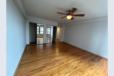 4180 N Marine Drive #405, Chicago, IL 60613 - Photo 5