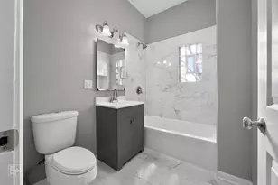 5344 S Aberdeen St, Chicago, IL 60609 - Photo 3