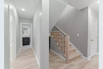 7428 N Rogers Avenue #1S, Chicago, IL 60626 - Photo 11