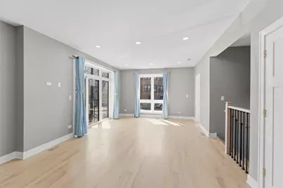 7428 N Rogers Avenue #1S, Chicago, IL 60626 - Photo 3