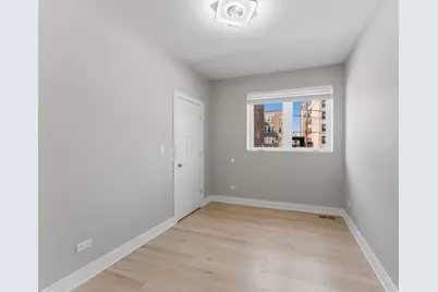 7428 N Rogers Avenue #1S, Chicago, IL 60626 - Photo 13