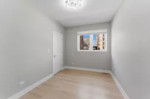 7428 N Rogers Ave, Chicago, IL 60626 - Photo 13