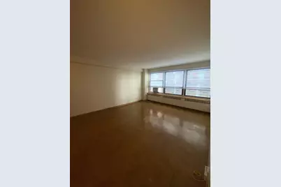 4180 N Marine Drive #1003, Chicago, IL 60613 - Photo 3