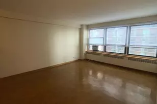 4180 N Marine Dr, Chicago, IL 60613 - Photo 3