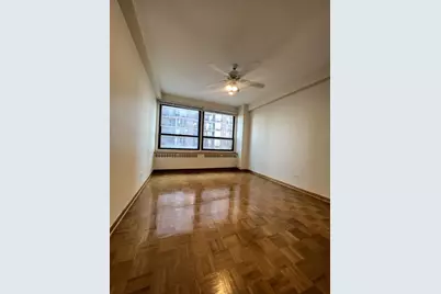 4180 N Marine Drive #1003, Chicago, IL 60613 - Photo 7