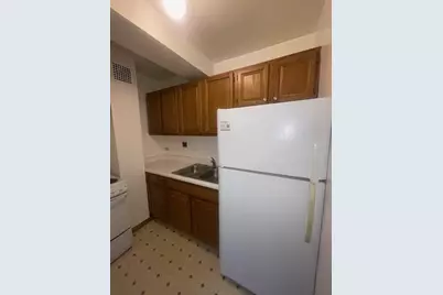 4180 N Marine Drive #1003, Chicago, IL 60613 - Photo 5