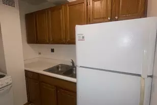 4180 N Marine Dr, Chicago, IL 60613 - Photo 5