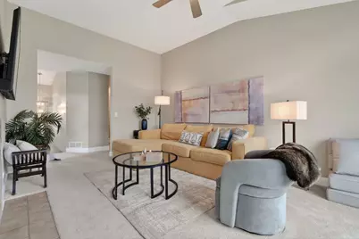 962 Shoreline Road, Lake Barrington, IL 60010 - Photo 7