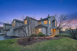 962 Shoreline Rd, Lake Barrington, IL 60010 - Photo 1