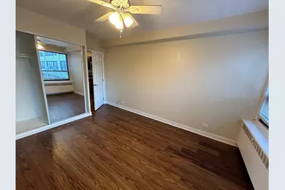 4180 N Marine Drive #308, Chicago, IL 60613 - Photo 5
