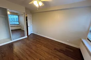 4180 N Marine Dr, Chicago, IL 60613 - Photo 5