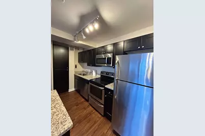 4180 N Marine Drive #308, Chicago, IL 60613 - Photo 3