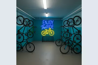 4180 N Marine Drive #308, Chicago, IL 60613 - Photo 9