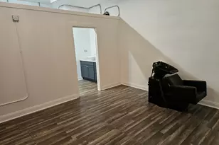 3557 S Archer Ave, Chicago, IL 60609 - Photo 3