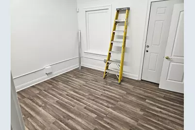 3557 S Archer Avenue, Chicago, IL 60609 - Photo 5