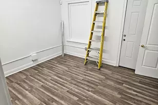 3557 S Archer Ave, Chicago, IL 60609 - Photo 5