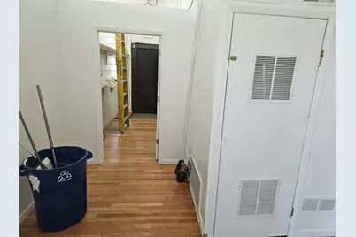 3551 S Archer Avenue, Chicago, IL 60609 - Photo 5