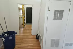 3551 S Archer Ave, Chicago, IL 60609 - Photo 5