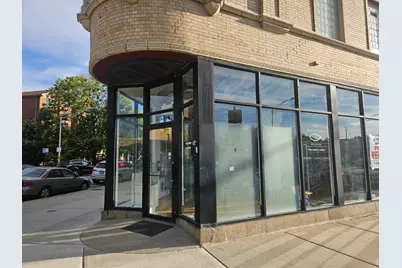 3551 S Archer Avenue, Chicago, IL 60609 - Photo 1