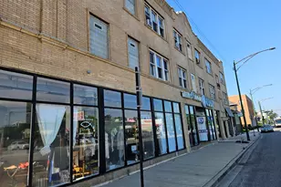 3551 S Archer Ave, Chicago, IL 60609 - Photo 9