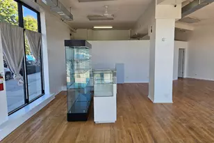 3551 S Archer Ave, Chicago, IL 60609 - Photo 3