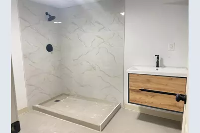 2521 120th Street, Blue Island, IL 60406 - Photo 17