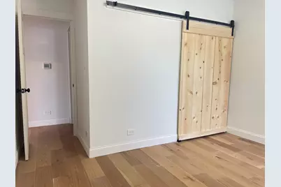 2521 120th Street, Blue Island, IL 60406 - Photo 13