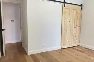 2521 120th St, Blue Island, IL 60406 - Photo 13