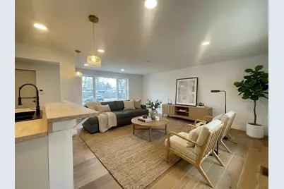 2521 120th Street, Blue Island, IL 60406 - Photo 7