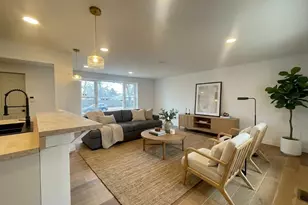 2521 120th St, Blue Island, IL 60406 - Photo 7