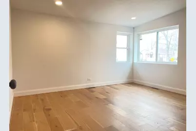 2521 120th Street, Blue Island, IL 60406 - Photo 11