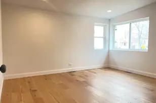 2521 120th St, Blue Island, IL 60406 - Photo 11