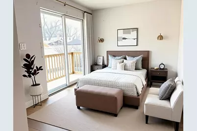 2521 120th Street, Blue Island, IL 60406 - Photo 9