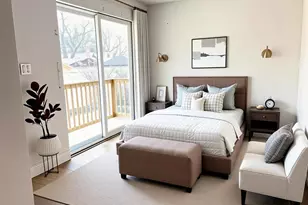 2521 120th St, Blue Island, IL 60406 - Photo 9