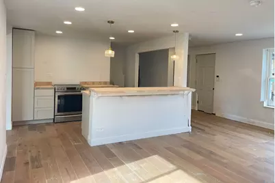2521 120th Street, Blue Island, IL 60406 - Photo 5
