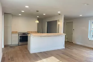 2521 120th St, Blue Island, IL 60406 - Photo 5