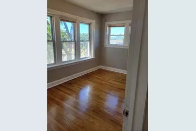 7806 S Winchester Avenue #3, Chicago, IL 60620 - Photo 3