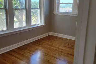 7806 S Winchester Ave, Chicago, IL 60620 - Photo 3