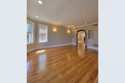 7806 S Winchester Avenue #3, Chicago, IL 60620 - Photo 7