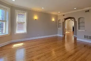 7806 S Winchester Ave, Chicago, IL 60620 - Photo 7