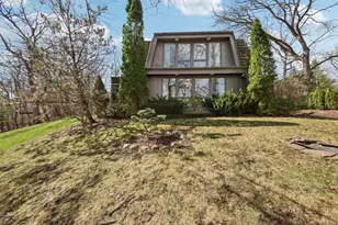 26155 W Laurel Ave, Wauconda, IL 60084 - Photo 57