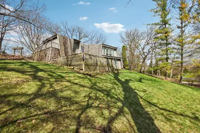 26155 W Laurel Avenue, Wauconda, IL 60084 - Photo 53