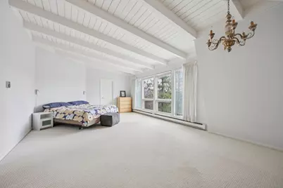 26155 W Laurel Avenue, Wauconda, IL 60084 - Photo 35