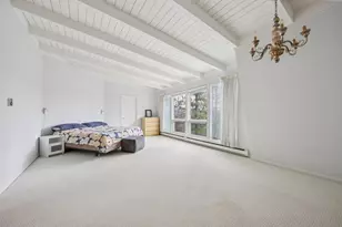 26155 W Laurel Ave, Wauconda, IL 60084 - Photo 35