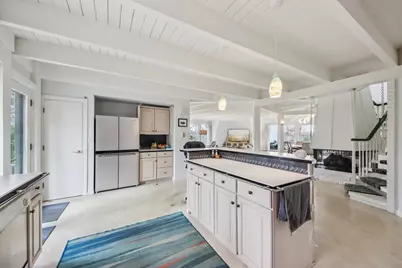 26155 W Laurel Avenue, Wauconda, IL 60084 - Photo 17