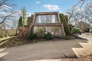 26155 W Laurel Ave, Wauconda, IL 60084 - Photo 5