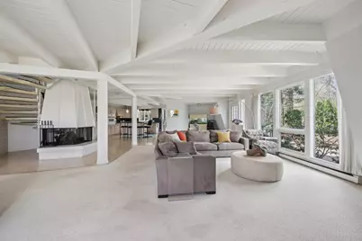 26155 W Laurel Avenue, Wauconda, IL 60084 - Photo 9