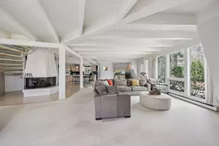 26155 W Laurel Ave, Wauconda, IL 60084 - Photo 9