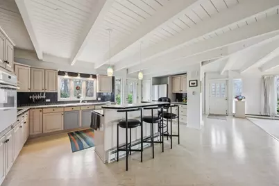 26155 W Laurel Avenue, Wauconda, IL 60084 - Photo 13